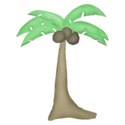 palmtree