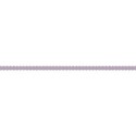 shellychua_lavenderspring_scalloped_ribbon1 copy