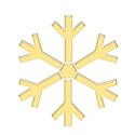 snowflake17