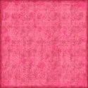 cc-Pink!-Paper01