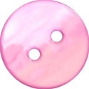 cc-Pink!-Button01
