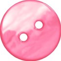 cc-Pink!-Button01F