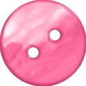 cc-Pink!-Button02
