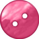 cc-Pink!-Button03