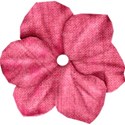 cc-Pink!-Flower02
