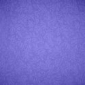 Swirl Pattern Purple Blue
