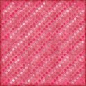 cc-Pink!-Paper04