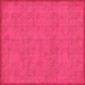 cc-Pink!-Paper02