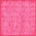 cc-Pink!-Paper-01F