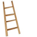 ladder