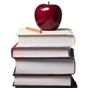 Books with Apple