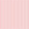 katemcclellan_hatbox_stripe