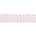 katemcclellan_hatbox_dots and stripes_border