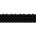 katemcclellan_hatbox_dots_border