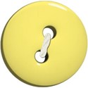 button3
