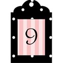 katemcclellan_hatbox_numeral_9