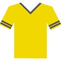 jersey yellow2