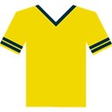 jersey yellow1