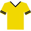 jersey yellow3