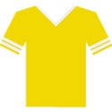 jersey yellow5