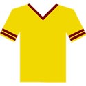 jersey yellow6