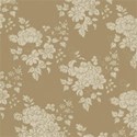 katemcclellan_nanas-armoire_brown floral