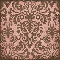 DZ_February_YIP_pinkdamask