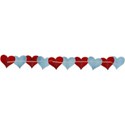 stierney_kingofhearts_paperheartborder