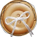 LHank_Blossom_button1