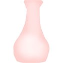 LHank_Blossom_vase2