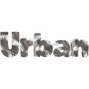 CBR_UrbanChic_Word1