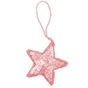 pinkstar