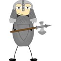 RSP_Medieval_Clipart15