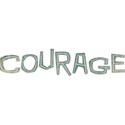 john-word-courage-ajs