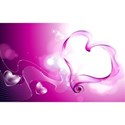 Saint_Valentines_Day_Beautiful_pink_hearts_013913_