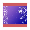 butterfly_and_star_wallpapers-4592