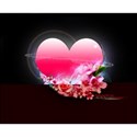 ws_Heart_with_Flowers_1152x864