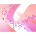 background_flight_of_the_butterfly