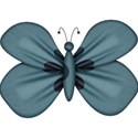 butterfly1