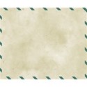 LHank_SpringDreams_envelope