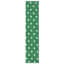 polkadotgreen