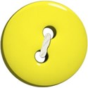 button4