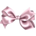 sweetbow3