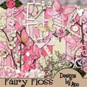 fairyflosspreview