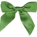 mkmar09_moo_shamrockisle_bow