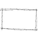 barbwireframe