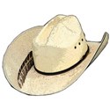 hat