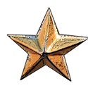 star