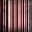 Striped Background