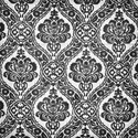 Damask Background